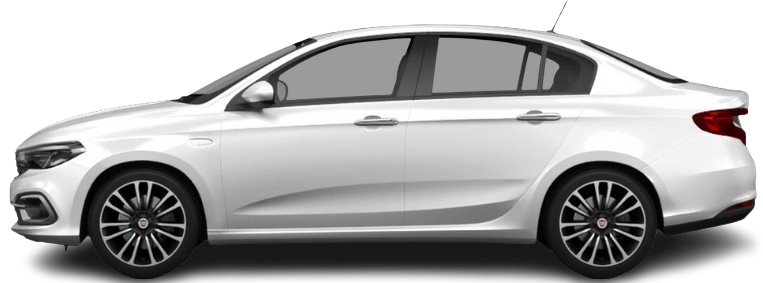 Fiat Egea vb.
